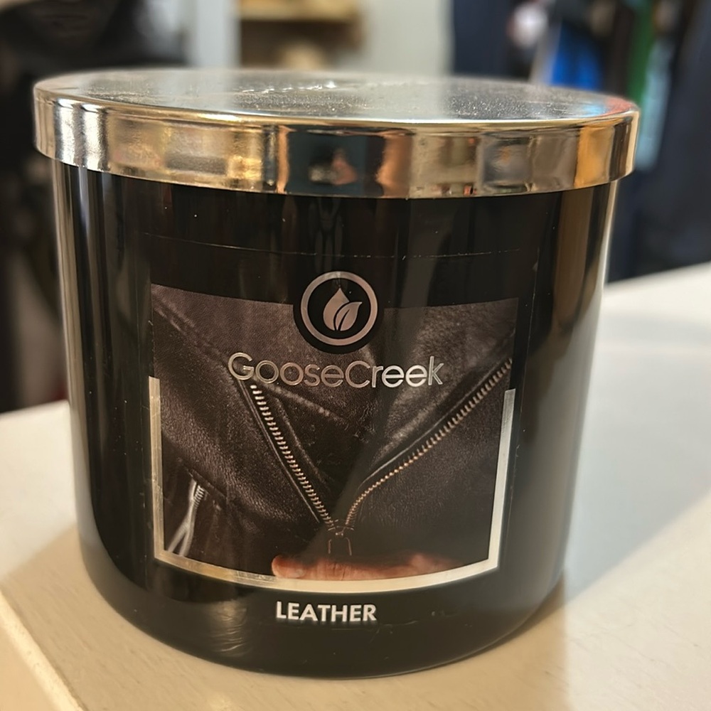Candle